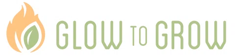 Glow To Grow