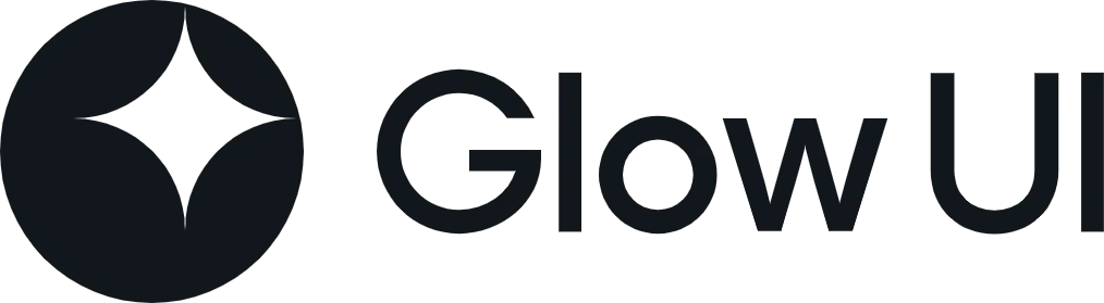 Glow UI