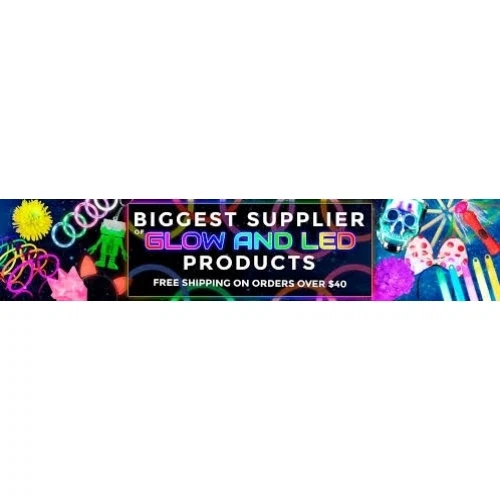 Featured image of post Giftcartoon Coupon Code Save money with 100 top verified coupons support good causes automatically