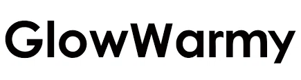 GlowWarmy