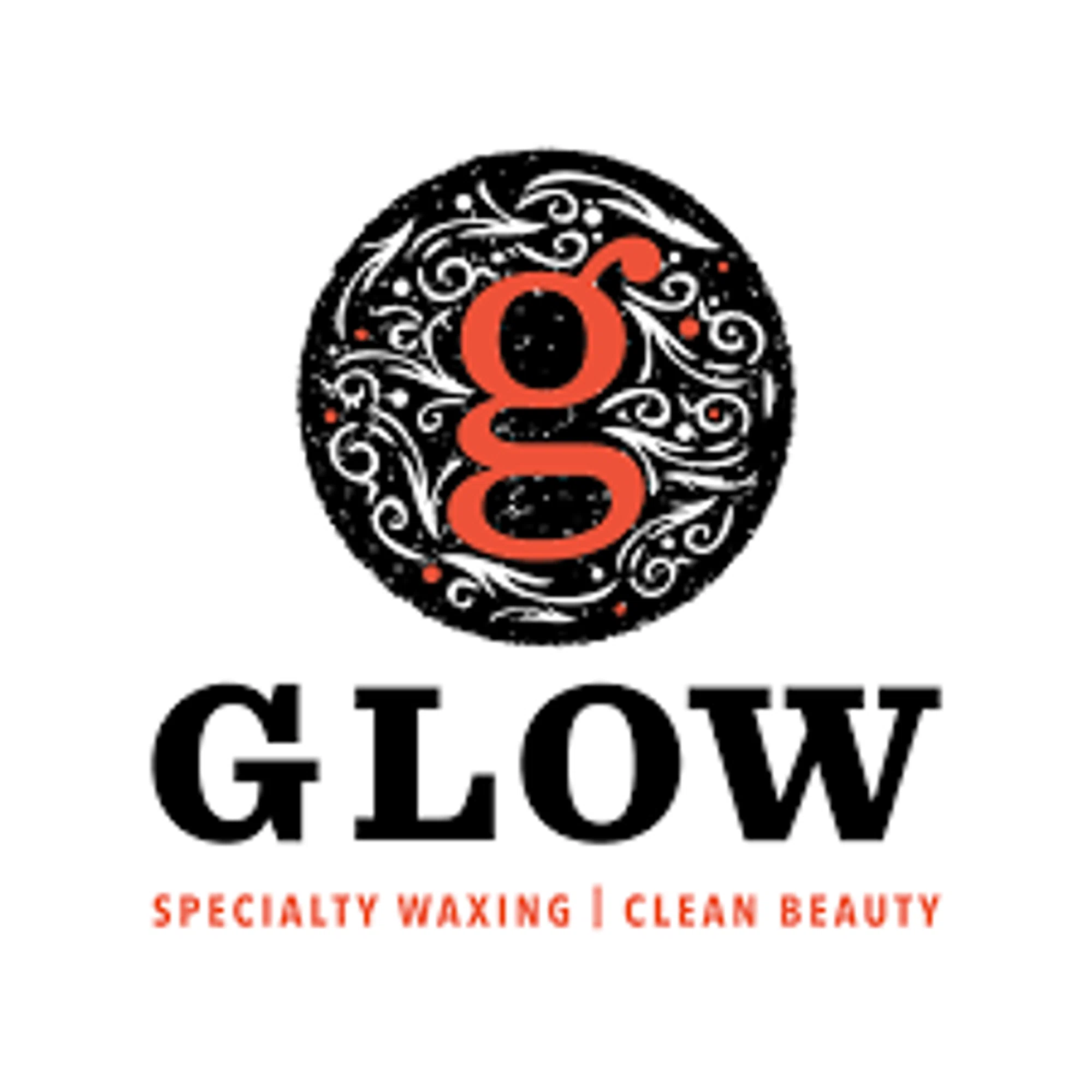 Glow Waxing Studio