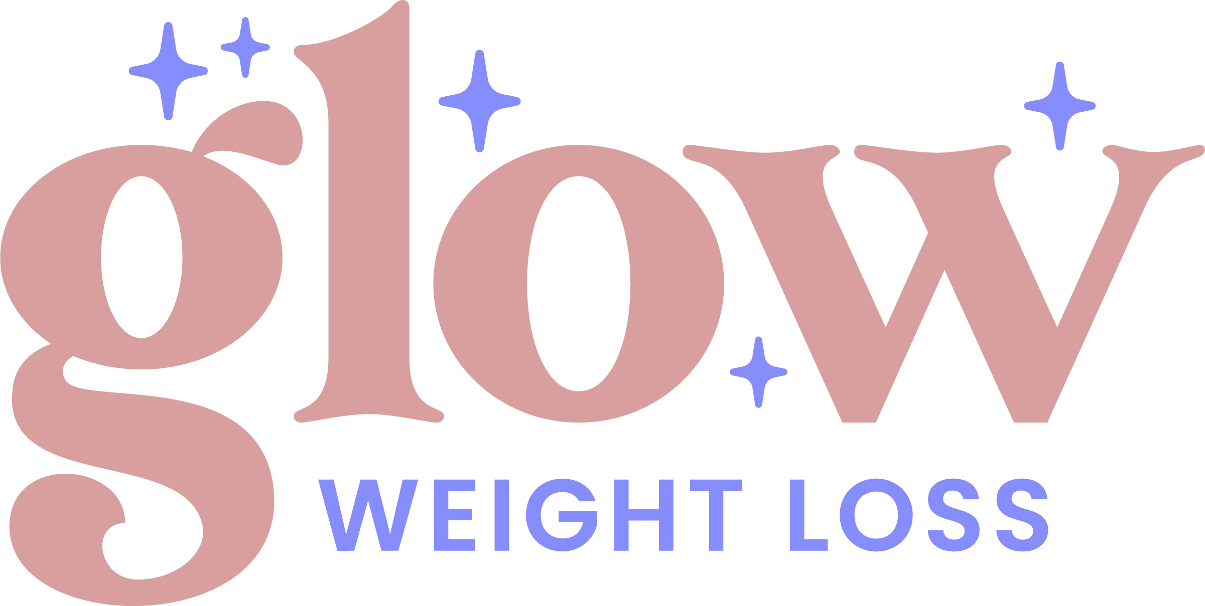 Glow Weight Loss