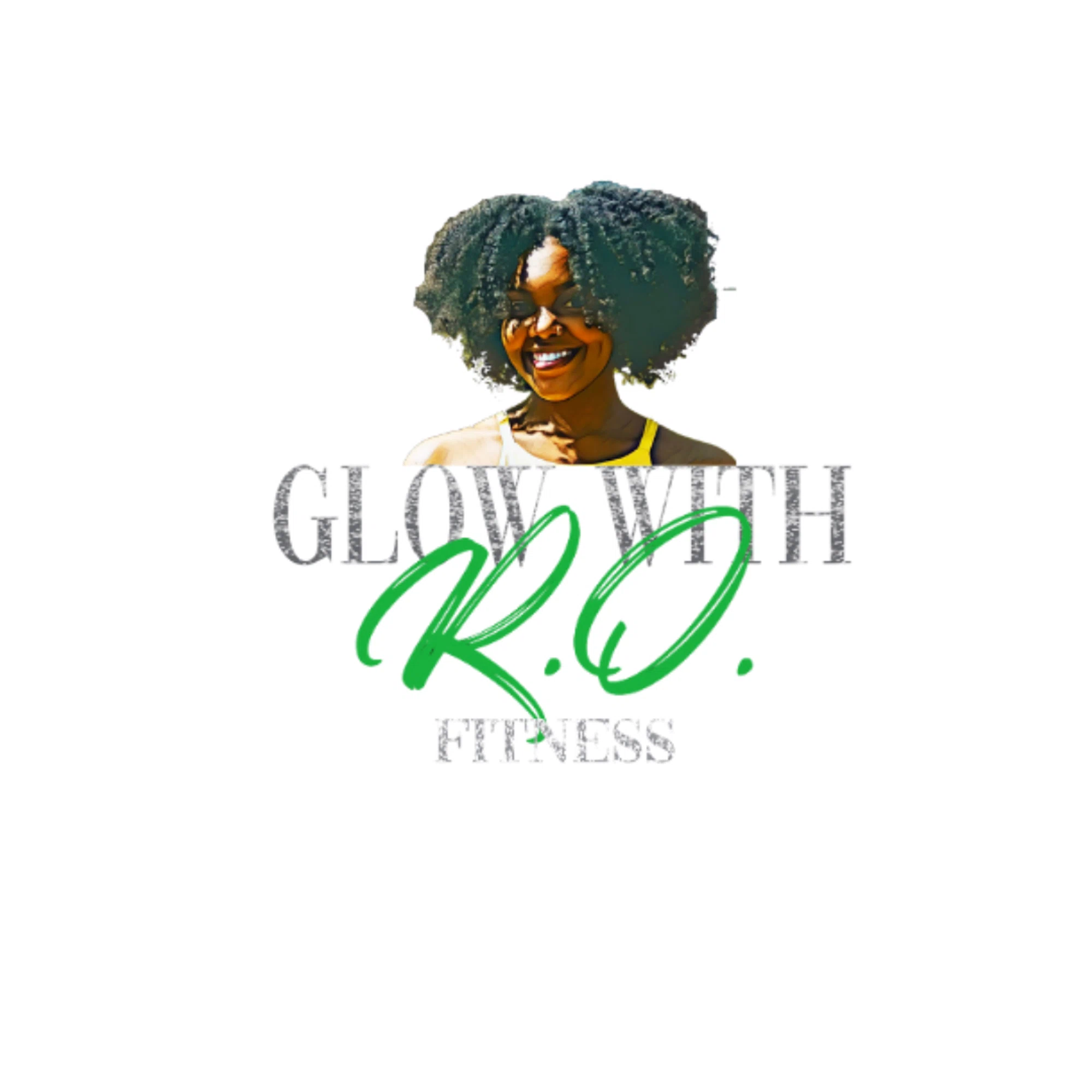 Glow with R.O. Fitness