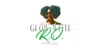 Glow with R.O. Fitness