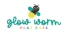 Glow Worm Play Cafe