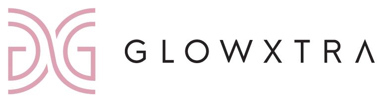 Glowxtra Skincare