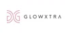 Glowxtra Skincare