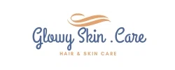 GlowySkin.Care