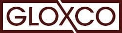 Gloxco