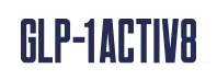 GLP1ACTIV8