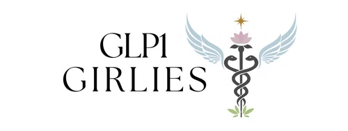 GLP1 Girlies