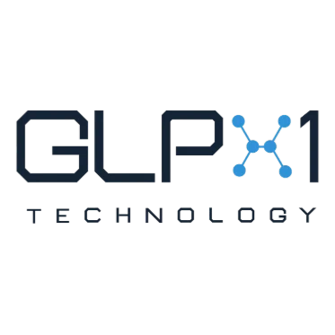 GLP-1 Technology