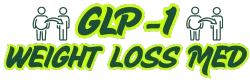 GLP-1 Weight Loss Med
