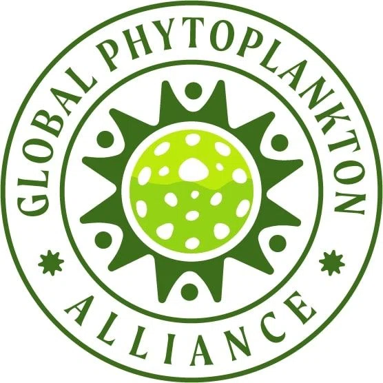 Global Phytoplankton