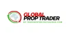 Global Prop Trader