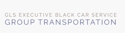 GLS Executive Black Car Service