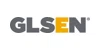 GLSEN