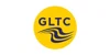 GLTC