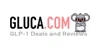 Gluca
