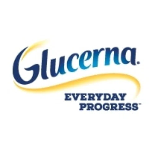 Glucerna
