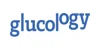 Glucology Store Coupons Glucology Store Coupons and Promo Code