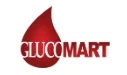 Glucomart