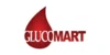Glucomart