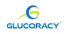 Glucoracy