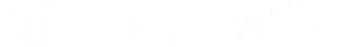 GlucoRedi
