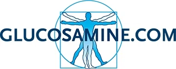 Glucosamine.com
