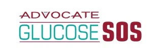 Advocate Glucose SOS