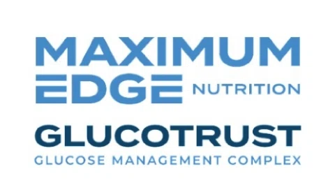 GlucoTrust