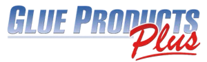 Glue Products Plus