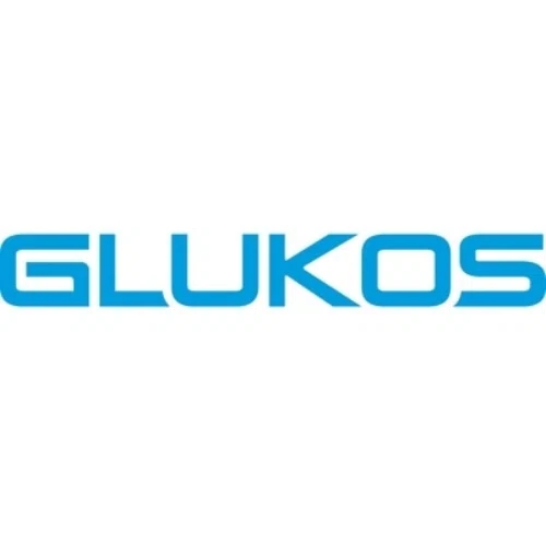 Glukos