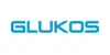 Glukos