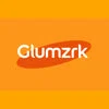 Glumzrk