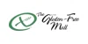 Gluten Free Mall Coupons Gluten Free Mall Coupons and Promo Code