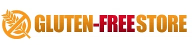 Gluten-Free Store Online