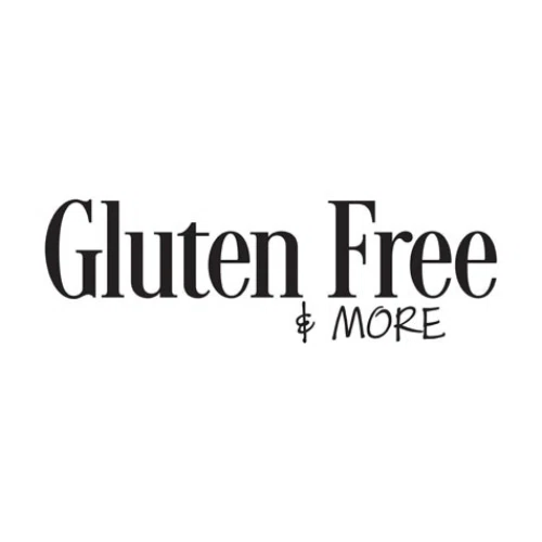 Gluten Free & More