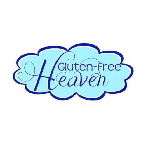 Gluten Free Heaven
