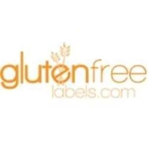 Off Gluten Free Labels Coupon 2 Promo Codes Mar 21