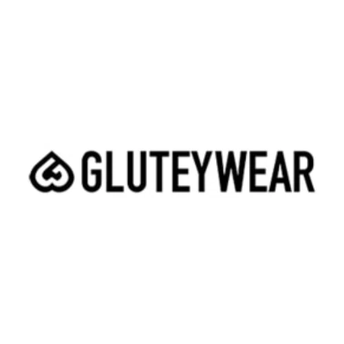 Gluteywear