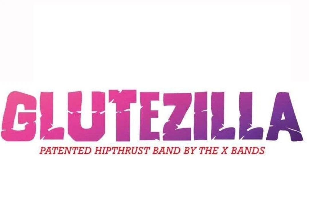 Glutezilla