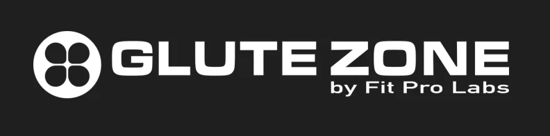 GluteZone
