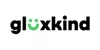 GluxKind