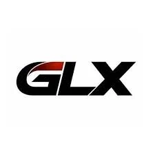 GLX Helmets