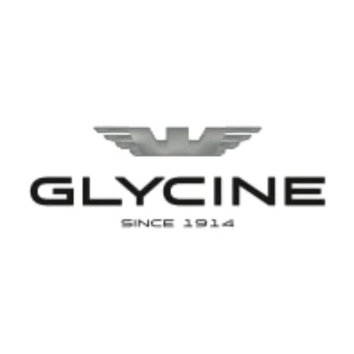 Glycine Watch