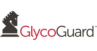 GlycoGuard