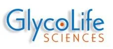 GlycoLife Sciences