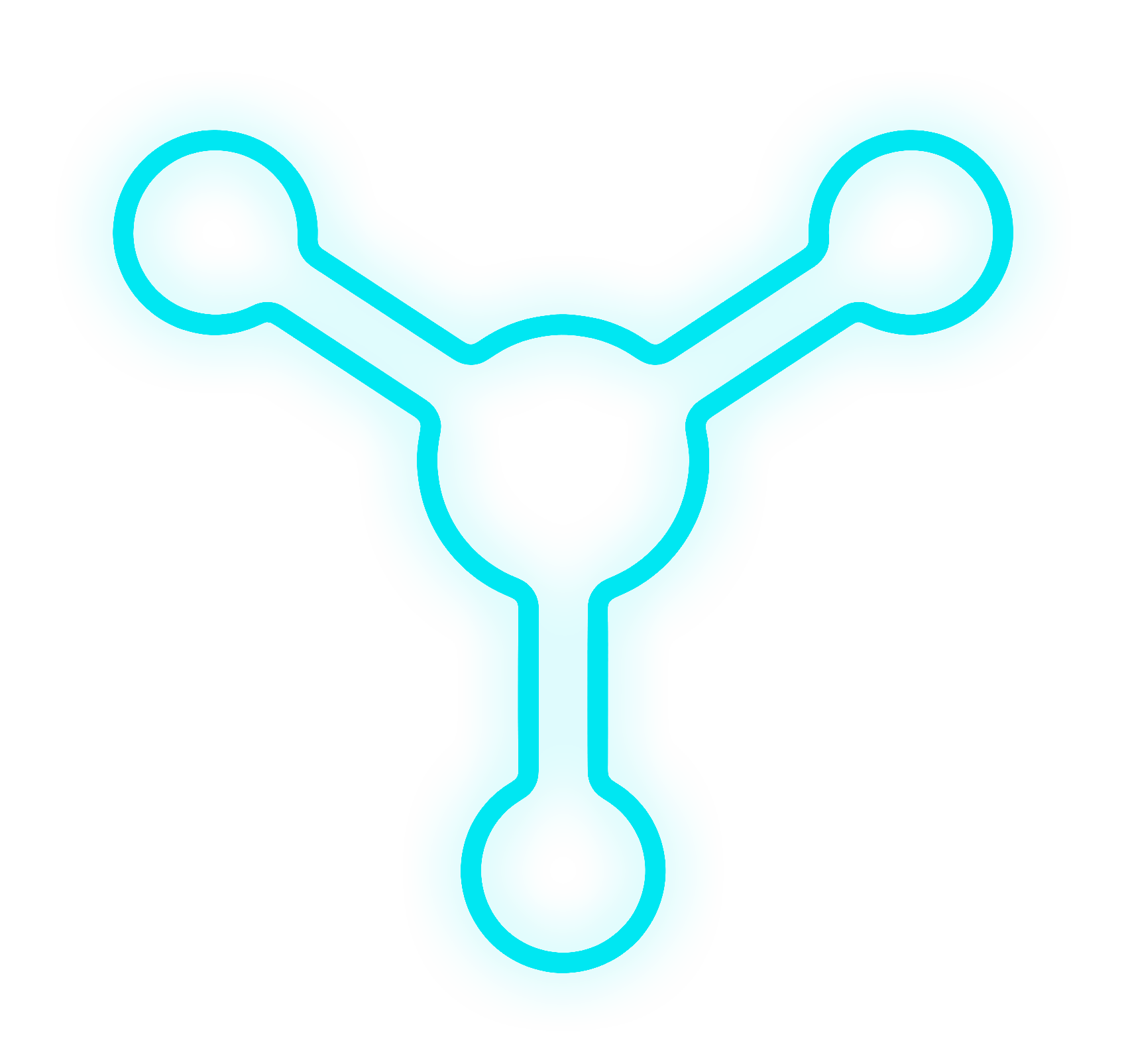 Glydcharge
